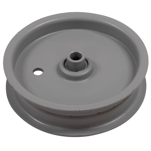 [ST-280-131] Stens  280-131   
 Stens Flat Idler