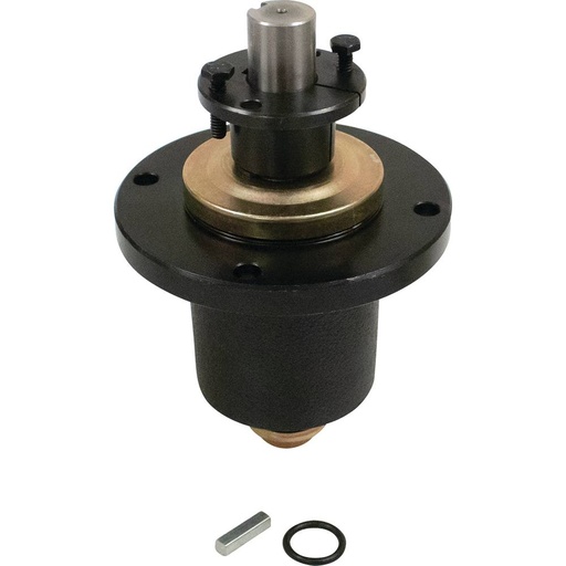 [ST-285-740] Stens  285-740   
 Stens Spindle Assembly