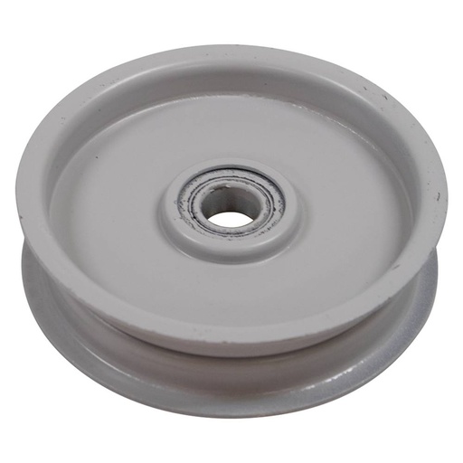 [ST-280-890] Stens  280-890   
 Stens Flat Idler