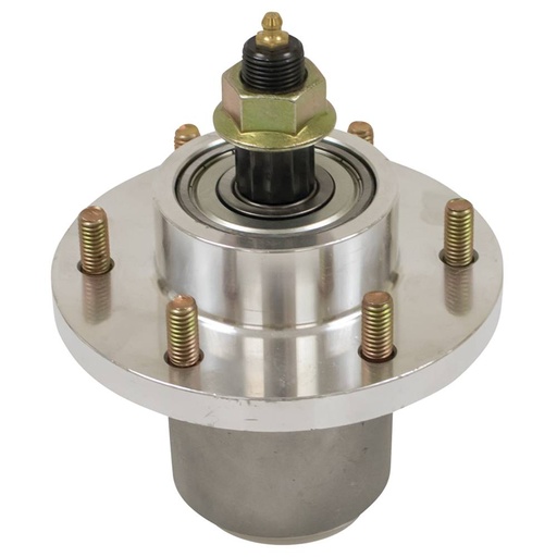 [ST-285-744] Stens  285-744   
 Stens Spindle Assembly