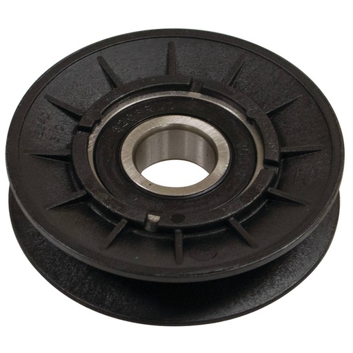 [ST-280-143] Stens  280-143   
 Stens V-Idler