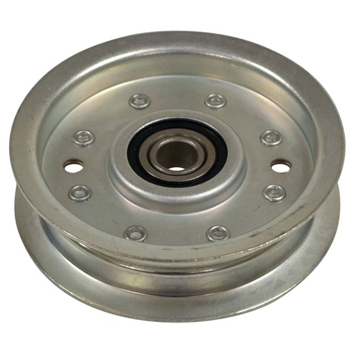 [ST-280-149] Stens  280-149   
 Stens Flat Idler