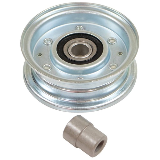 [ST-280-156] Stens  280-156   
 Stens Flat Idler