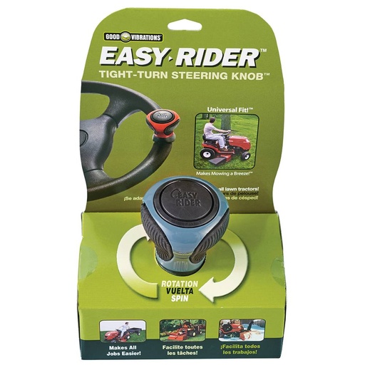 [ST-285-773] Stens  285-773   
 Stens Steering Knob