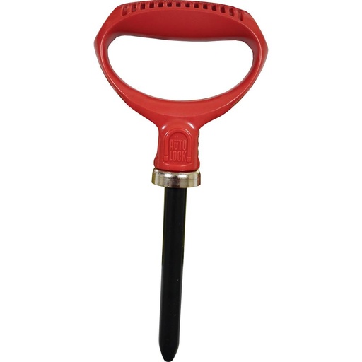 [ST-285-785] Stens  285-785   
 Stens Magnetic Hitch Pin