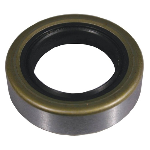 [ST-285-787] Stens  285-787   
 Stens Wheel Seal