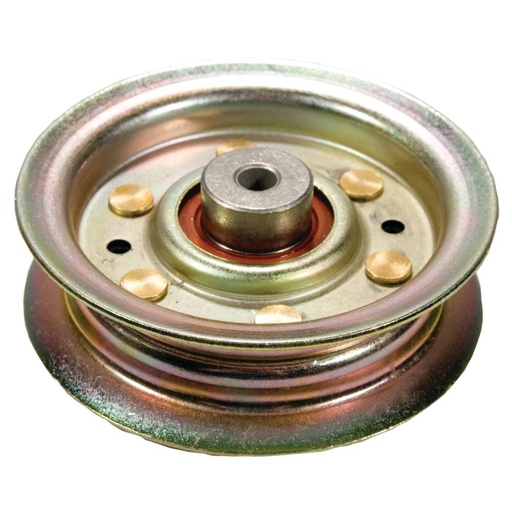 [ST-280-954] Stens  280-954   
 Stens Flat Idler