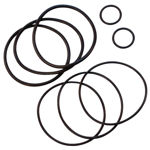[ST-285-801] Stens  285-801   
 Stens Seal Kit