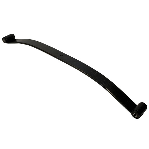 [ST-285-009] Stens  285-009   
 Stens Front Spring Assembly