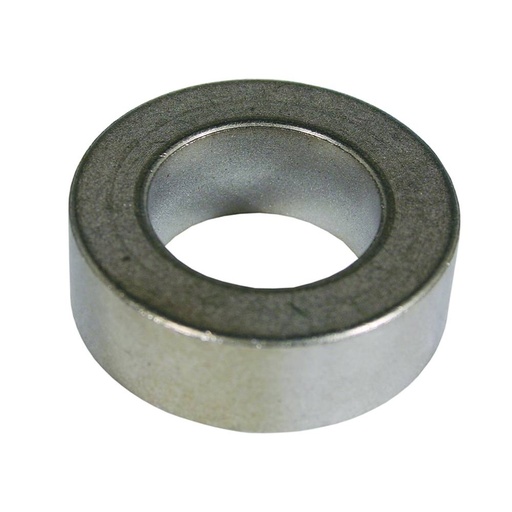 [ST-285-821] Stens  285-821   
 Stens Caster Spacer