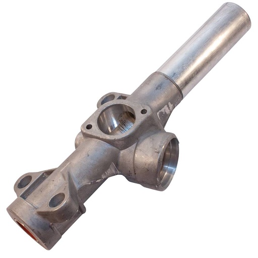 [ST-285-827] Stens  285-827   
 Stens Steering Housing