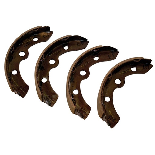 [ST-285-012] Stens  285-012   
 Stens Brake Shoe Kit