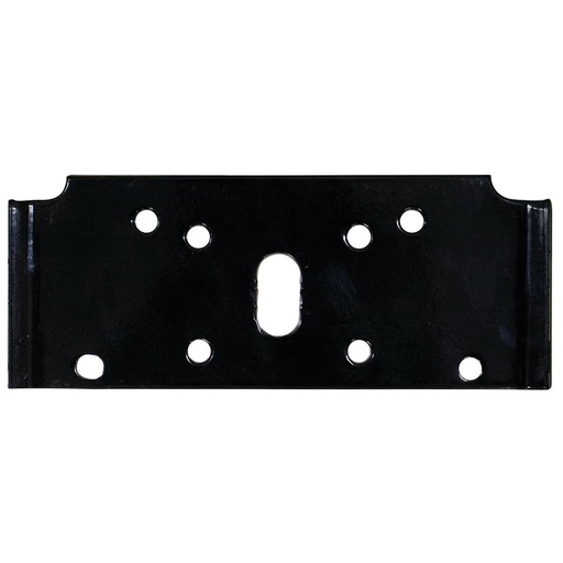 [ST-285-014] Stens  285-014   
 Stens Front Spring Mount Plate