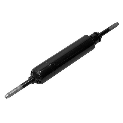[ST-285-018] Stens  285-018   
 Stens Rear Shock Absorber