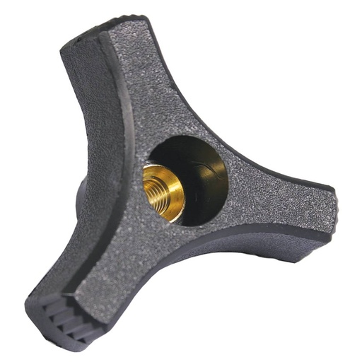[ST-285-020] Stens  285-020   
 Stens Belt Cover Knob