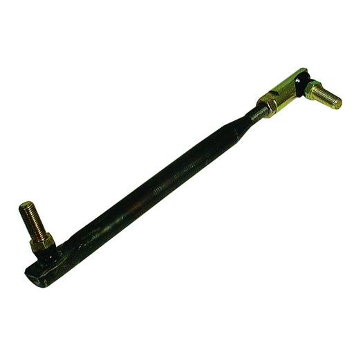[ST-285-027] Stens  285-027   
 Stens Tie Rod Assembly