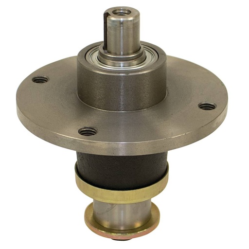 [ST-285-850] Stens  285-850   
 Stens Spindle Assembly