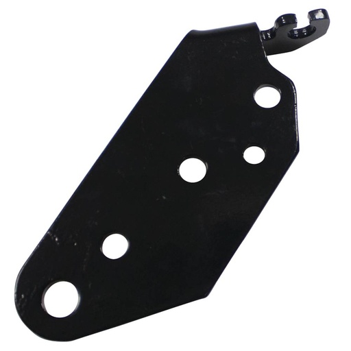 [ST-285-028] Stens  285-028   
 Stens Passenger Spring Pad