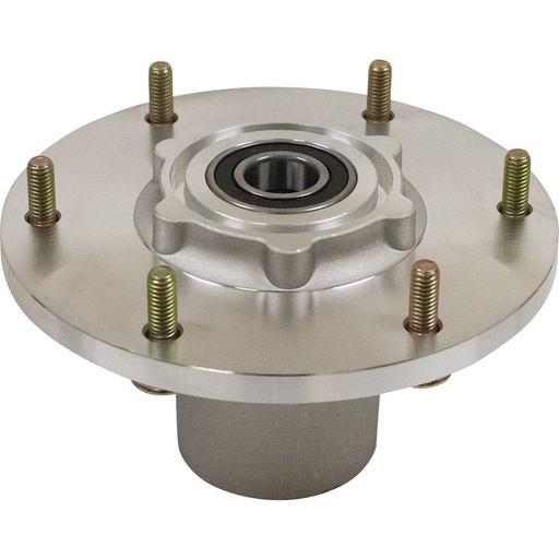 [ST-285-030] Stens  285-030   
 Stens Spindle Housing