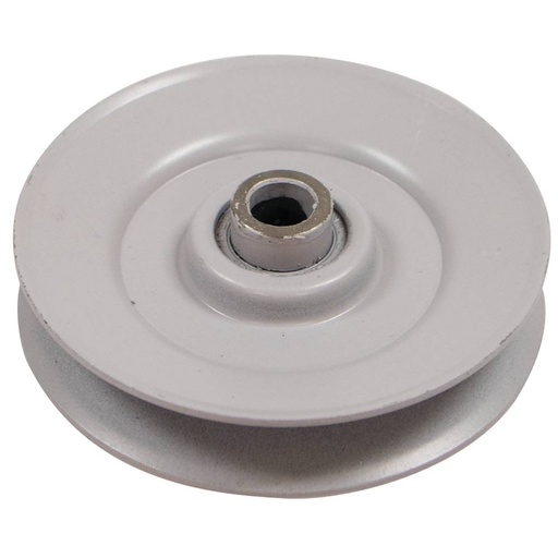[ST-280-271] Stens  280-271   
 Stens V-Idler