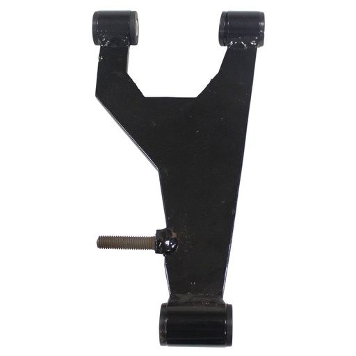 [ST-285-033] Stens  285-033   
 Stens Delta Plate Sub Assembly
