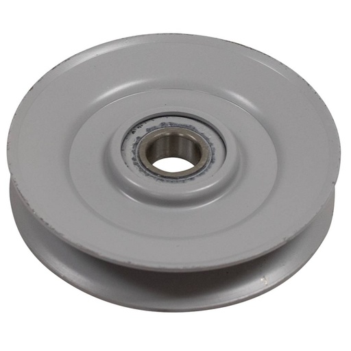 [ST-280-287] Stens  280-287   
 Stens V-Idler