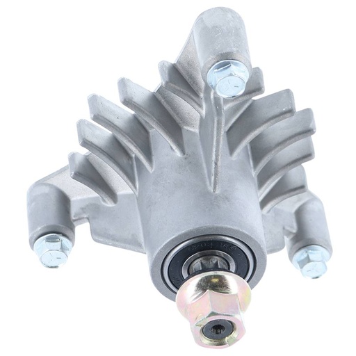 [ST-285-041] Stens  285-041   
 Stens Spindle Assembly