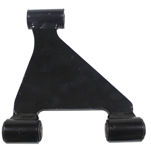 [ST-285-049] Stens  285-049   
 Stens A-Arm Assembly