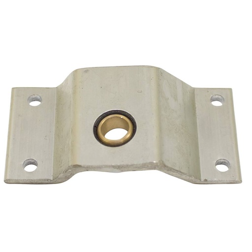 [ST-285-052] Stens  285-052   
 Stens Accelerator Bearing and Bracket