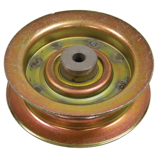 [ST-280-301] Stens  280-301   
 Stens Flat Idler