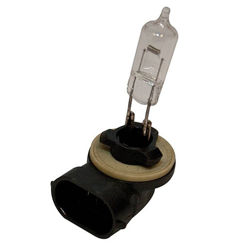 [ST-285-063] Stens  285-063   
 Stens Headlight Bulb