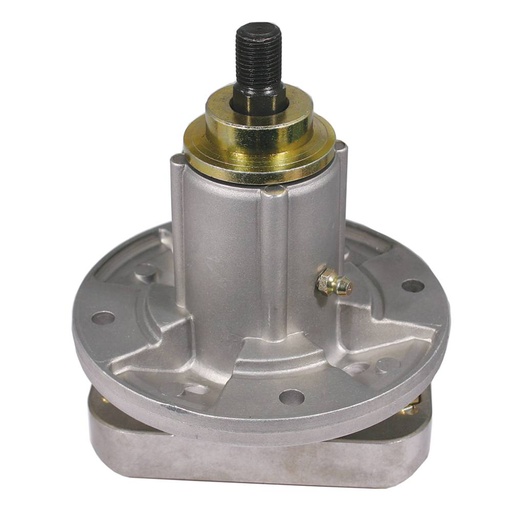 [ST-285-093] Stens  285-093   
 Stens Spindle Assembly