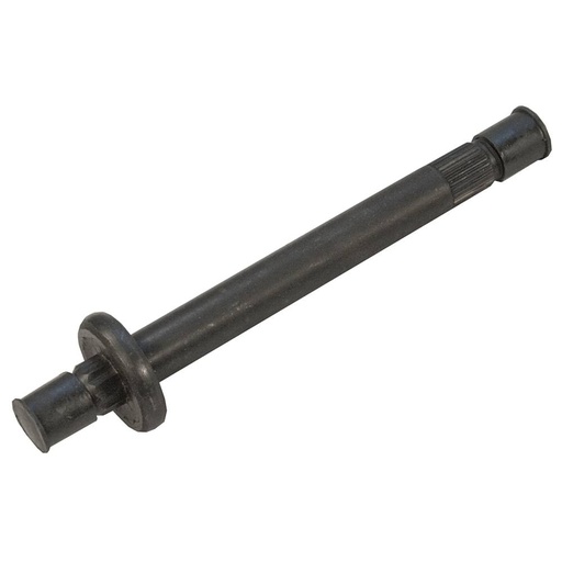 [ST-285-097] Stens  285-097   
 Stens Jackshaft