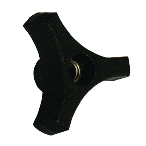 [ST-285-103] Stens  285-103   
 Stens Wingnut