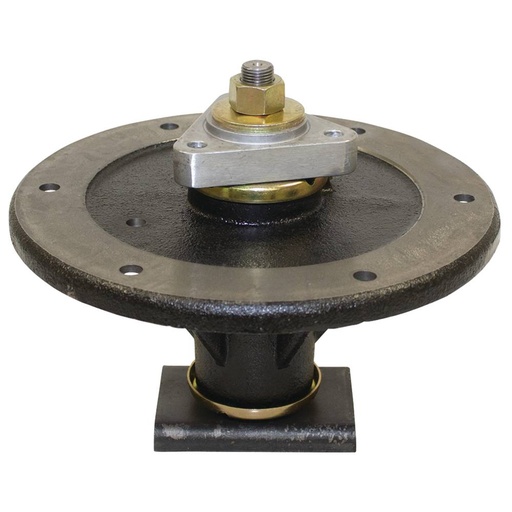 [ST-285-881] Stens  285-881   
 Stens Spindle Assembly