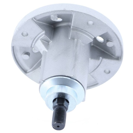 [ST-285-883] Stens  285-883   
 Stens Spindle Assembly