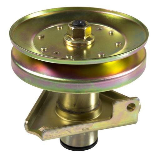 [ST-285-111] Stens  285-111   
 Stens Spindle Assembly