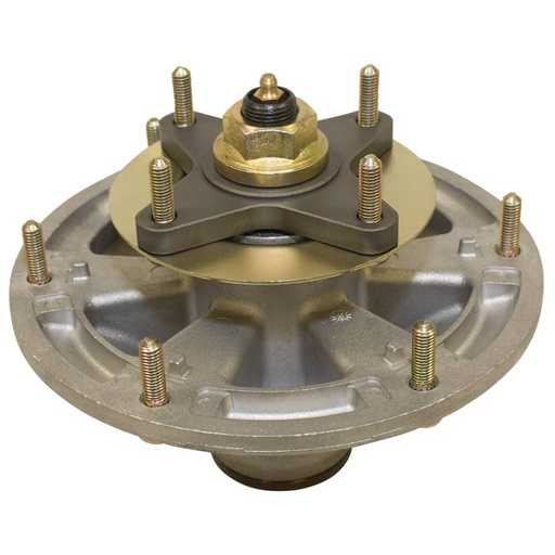 [ST-285-888] Stens  285-888   
 Stens Spindle Assembly
