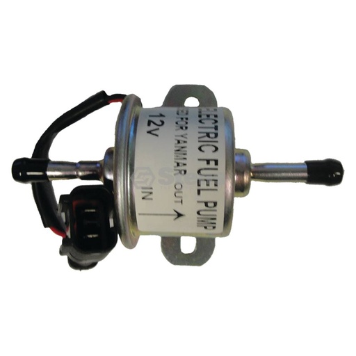 [ST-2803-3000] Stens  2803-3000   
 Atlantic Quality Parts Fuel Pump