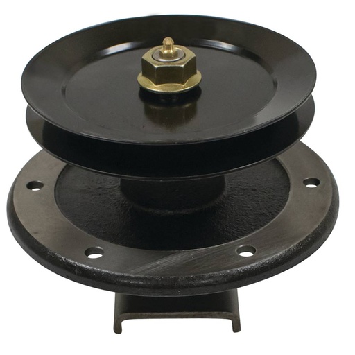 [ST-285-919] Stens  285-919   
 Stens Spindle Assembly