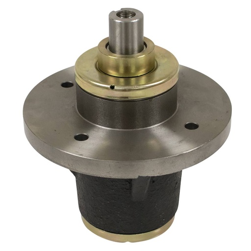 [ST-285-917] Stens  285-917   
 Stens Spindle Assembly