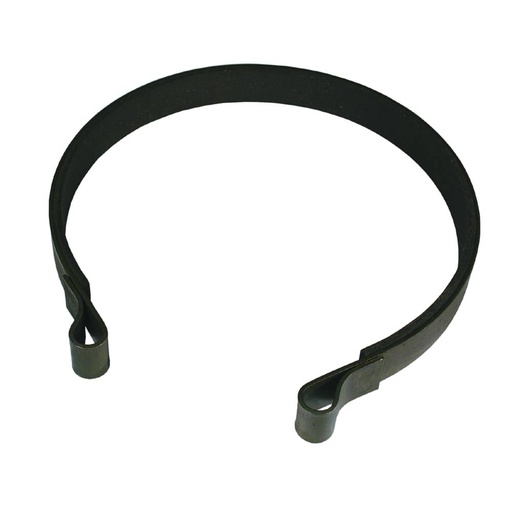 [ST-285-920] Stens  285-920   
 Stens Brake Band