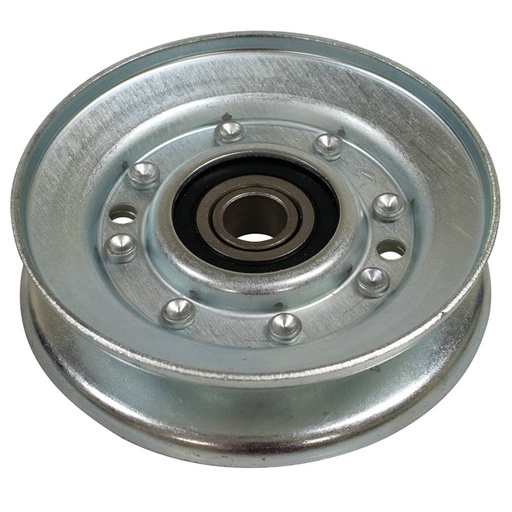 [ST-280-347] Stens  280-347   
 Stens V-Idler