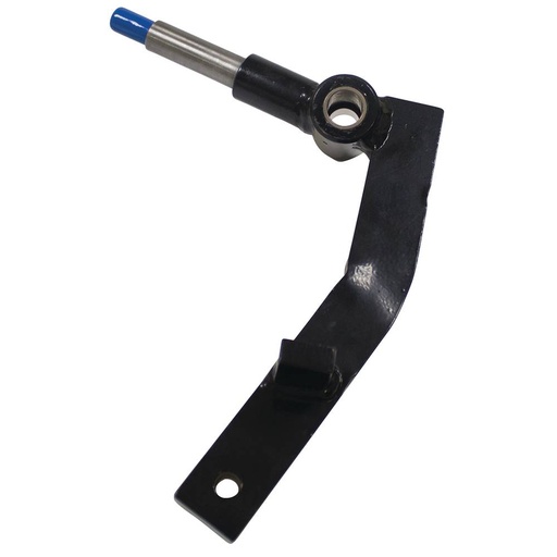 [ST-285-149] Stens  285-149   
 Stens Left Hand Spindle Assembly