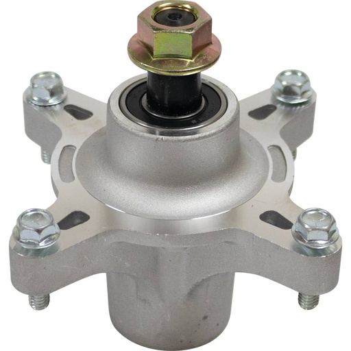 [ST-285-923] Stens  285-923   
 Stens Spindle Assembly