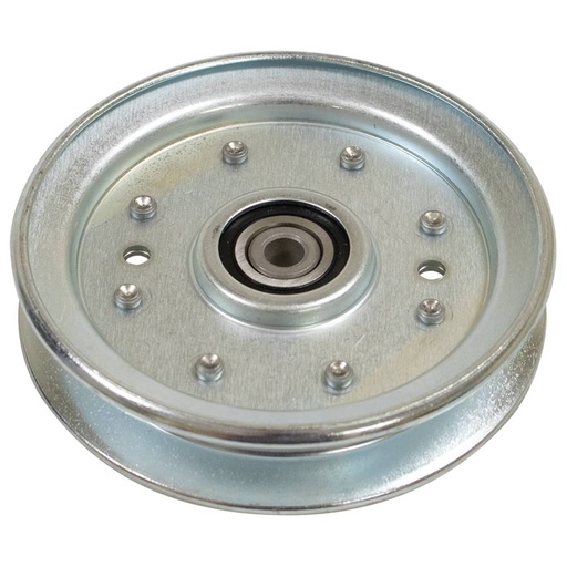 [ST-280-354] Stens  280-354   
 Stens Flat Idler