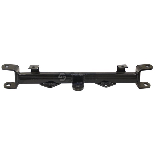 [ST-285-163] Stens  285-163   
 Stens Axle Weldment