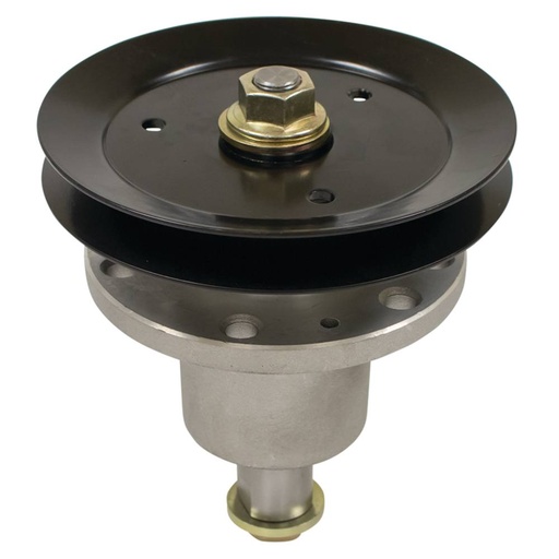 [ST-285-929] Stens  285-929   
 Stens Spindle Assembly
