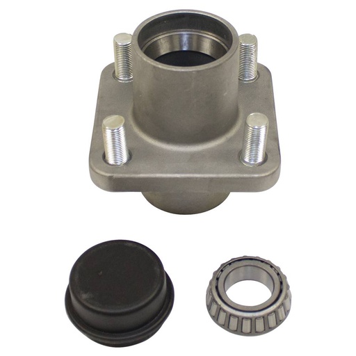 [ST-285-170] Stens  285-170   
 Stens Front Hub Assembly