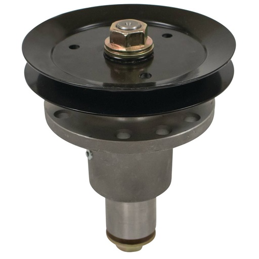 [ST-285-931] Stens  285-931   
 Stens Spindle Assembly